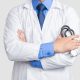 dokter penyakit dalam Kediri