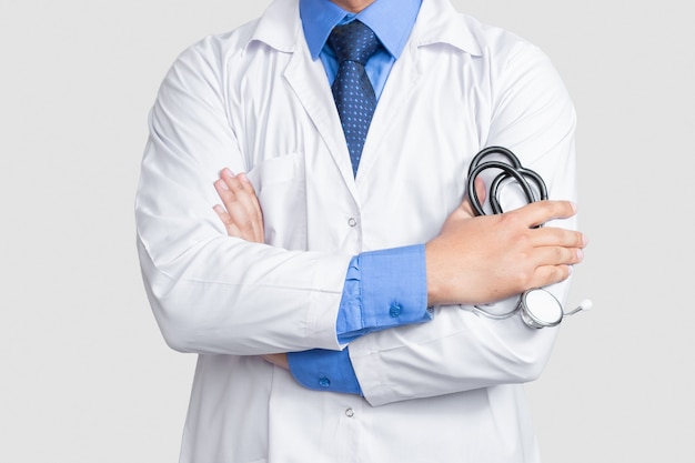 dokter penyakit dalam Kediri