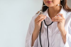dokter penyakit dalam Lamongan