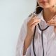 dokter penyakit dalam Lamongan