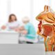 dokter spesialis THT Magetan