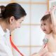 dokter spesialis anak Bojonegoro