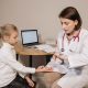 dokter spesialis anak Jombang