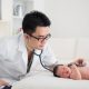 dokter spesialis anak Malang