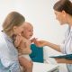 dokter spesialis anak Tuban
