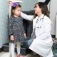 dokter spesialis anak Tulungagung