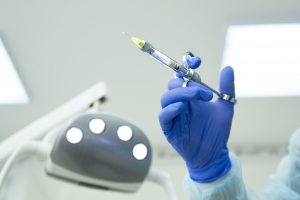 dokter spesialis anestesi Lamongan