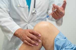 dokter spesialis anestesi Madiun