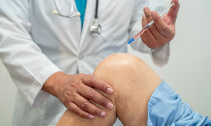dokter spesialis anestesi Madiun