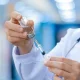 dokter spesialis anestesi Pacitan