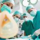 dokter spesialis anestesi Surabaya