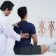 dokter spesialis fisioterapi Mojokerto