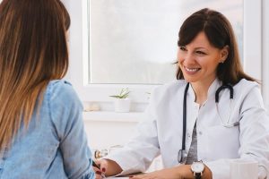dokter spesialis jantung Banyuwangi