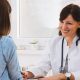 dokter spesialis jantung Banyuwangi