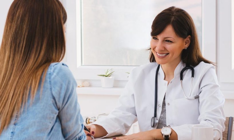 dokter spesialis jantung Banyuwangi