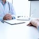 dokter spesialis jantung Bojonegoro