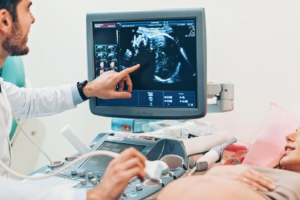 dokter spesialis kandungan Lumajang