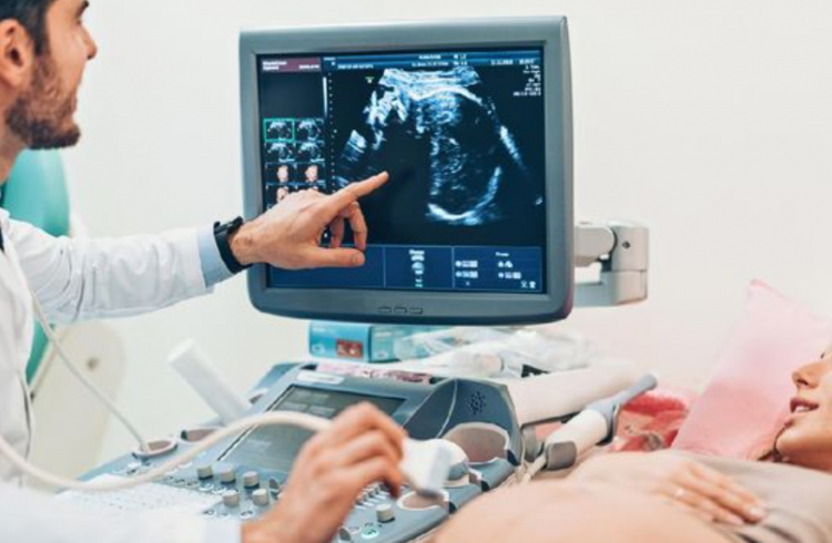 dokter spesialis kandungan Lumajang