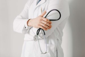 dokter spesialis kandungan Pasuruan
