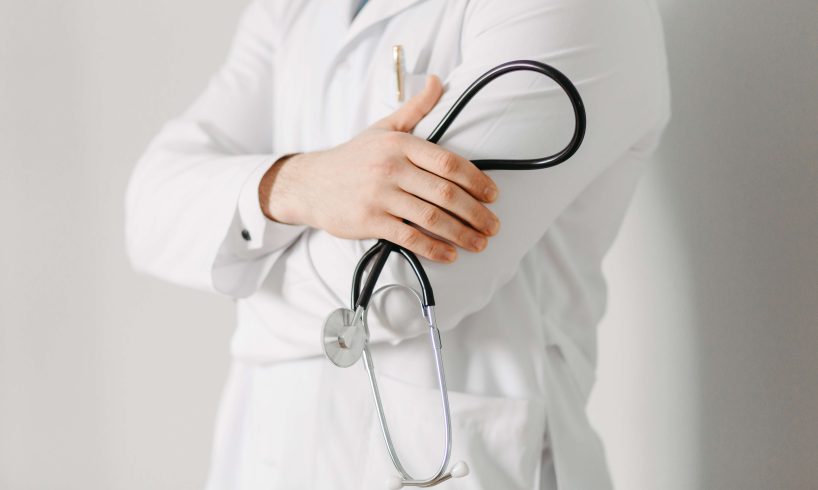 dokter spesialis kandungan Pasuruan