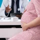 dokter spesialis kandungan Sampang