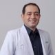 dokter spesialis kulit Surabaya