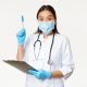 dokter spesialis kulit Trenggalek