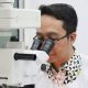 dokter spesialis mata Ponorogo