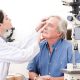 dokter spesialis mata Sidoarjo