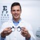 dokter spesialis mata Sumenep