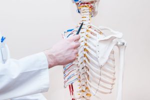 dokter spesialis ortopedi Sumenep