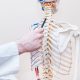 dokter spesialis ortopedi Sumenep