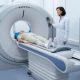 dokter spesialis radiologi Gresik