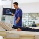dokter spesialis radiologi Sidoarjo