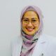 dokter spesialis saraf Sidoarjo