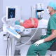 dokter spesialis urologi Lumajang