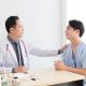 dr. Aditya Airlangga, Sp. U, Dokter Spesialis Urologi Sampang
