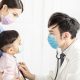 dr. Andri Kurnia, Sp. A, Dokter Spesialis Anak Banyuwangi