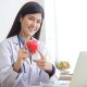 dr. Apriliana R., Sp. JP, Dokter Spesialis Jantung Pamekasan