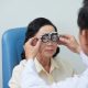 dr. Bagas Kumoro, Dokter Spesialis Mata Jember Terbaik