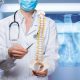 dr. Bambang P, Sp. OT, Dokter Spesialis Orthopedi Magetan