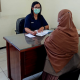 dr. Dewi Prisca, Sp. KJ, Dokter Kesehatan Jiwa Bondowoso