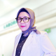 dr. Kiajeng Winda, Sp. M, Dokter Spesialis Mata Surabaya