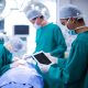 dr. Nur Hesti, Dokter Spesialis Anestesi Ponorogo