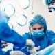 dr. Putri Rizkiya, Sp. An., Dokter Spesialis Anestesi Jombang