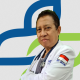 dr. Setijohadi, Sp. PD, Dokter Spesialis Penyakit Dalam Situbondo