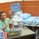 Dokter Spesialis Jantung Bondowoso, dr. Nurwahyudi, Sp. JP