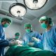 Praktek Dokter Spesialis Anestesi Nganjuk, dr. Bambang Priyanto, Sp. An