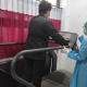Praktek Dokter Spesialis Fisioterapi Banyuwangi, dr. Inggrid, Sp. KFR