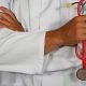 Praktek Dokter Spesialis Urologi Lamongan, dr. Randa Halfian, Sp. U